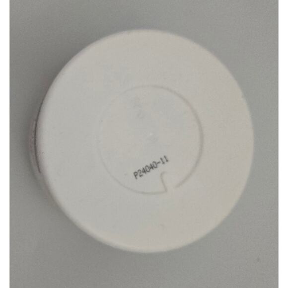 Raw Sugar Daily Micro Scrub Salt Polish Santal and Caffeine 15 oz - Picture 8 of 10